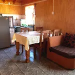 Cabanas Melinka